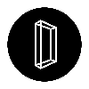 Delysium (AGI) - Icon