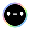 Doodles (DOOD) - Icon