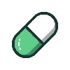 Pump.fun (PUMP) - Icon