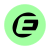 Eclipse (ES) - Icon