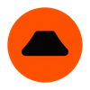 Caldera (ERA) - Icon