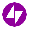 TAC Protocol (TAC) - Icon