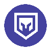 Arena-Z (A2Z) - Icon