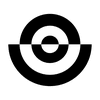 AllUnity EUR (EURAU) - Icon