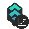 Treehouse (TREE) - Icon