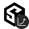 SoSoValue (SOSO) - Icon