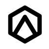 ASP Logo