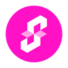 PROVE Logo