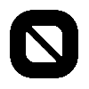Codatta (XNY) - Icon