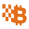 Bitlayer (BTR) - Icon