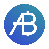 AB (AB) - Icon