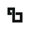 Lombard Protocol (BARD) - Icon