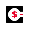 USDCV Logo
