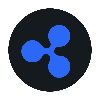 Ripple USD (RLUSD) - Icon