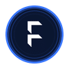 FLock.io (FLOCK) - Icon