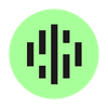 NOM Logo