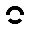 EDEN Logo