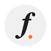 FF Logo
