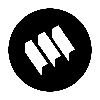 MIRA Logo