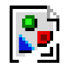 2Z Logo