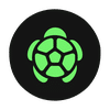 Turtle (TURTLE) - Icon