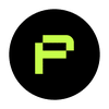 zkPass (ZKP)