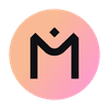 MANTRA (new) (MANTRA) - Icon