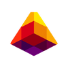 Lava Network (LAVA) - Icon