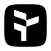 Tria (TRIA) - Icon