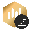 MultiBank Group (MBG) - Icon