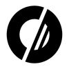 Solstice (SLX)