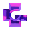 Genius Terminal (GENIUS)
