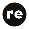 Re Protocol (RE) - Icon