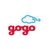 Gogo (GOGO-US) - Icon