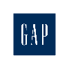 GAP (GPS) - Icon