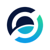 Horizen (ZEN) - Icon