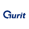 Gurit (GUR) - Icon