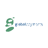 Global Payments (GPN) - Icon