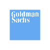 Goldman Sachs (GS) - Icon