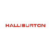 Halliburton (HAL) - Icon