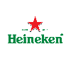 Heineken (HEIA) - Icon