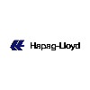 Hapag-Lloyd (HLAG) - Icon