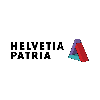 Helvetica Holdings (HELN) - Icon