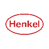 Henkel (HEN3) - Icon