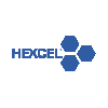 Hexcel (HXL) - Icon