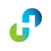 Holcim Group (HOLN) - Icon