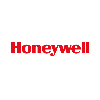 Honeywell (HON) - Icon