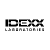 IDEXX Laboratories (IDXX) - Icon
