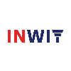 Inwit (INW) - Icon