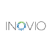 Inovio Pharmaceuticals (INO) - Icon